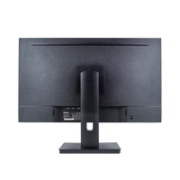 NILOX NXM274KD11  Monitor 27 4K 60HZ 2HDMI DP USB