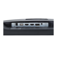 NILOX NXM274KD11  Monitor 27 4K 60HZ 2HDMI DP USB