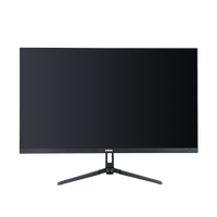 NILOX NXM272KD11 Monitor 27 2K 165Hz HDMI DP USB NILOX NXM272KD11 Monitor 27 2K 165Hz HDMI DP USB