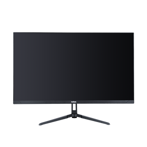 NILOX NXM272KD11  Monitor 27 2K 165Hz HDMI DP USB