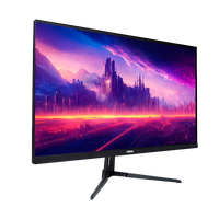 NILOX NXM272KD11 Monitor 27 2K 165Hz HDMI DP USB NILOX NXM272KD11 Monitor 27 2K 165Hz HDMI DP USB
