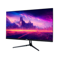 NILOX NXM272KD11 Monitor 27 2K 165Hz HDMI DP USB NILOX NXM272KD11 Monitor 27 2K 165Hz HDMI DP USB