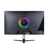 NILOX NXM272KD11 Monitor 27 2K 165Hz HDMI DP USB NILOX NXM272KD11 Monitor 27 2K 165Hz HDMI DP USB