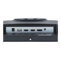 NILOX NXM272KD11 Monitor 27 2K 165Hz HDMI DP USB NILOX NXM272KD11 Monitor 27 2K 165Hz HDMI DP USB