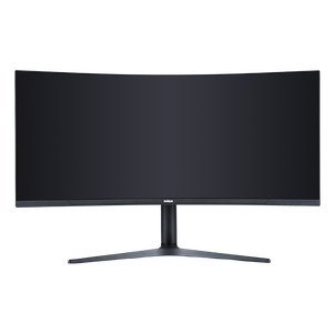 NILOX NXM344KD11  Monitor 34 4K 144hz Curvo