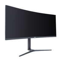 NILOX NXM344KD11  Monitor 34 4K 144hz Curvo