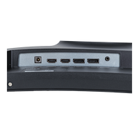 NILOX NXM344KD11  Monitor 34 4K 144hz Curvo