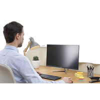 Nilox NXM24FHD01  Monitor 24 LED Full HD 75Hz 5ms HDMI