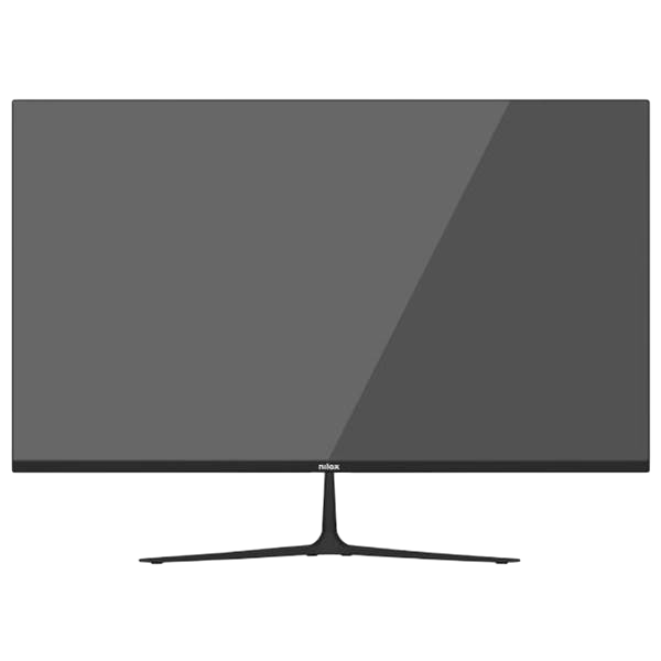 Nilox NXM27FHD03 Monitor 27 LED Full HD 75Hz 4ms HDMI Nilox NXM27FHD03 Monitor 27 LED Full HD 75Hz 4ms HDMI