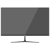 Nilox NXM27FHD03 Monitor 27 LED Full HD 75Hz 4ms HDMI Nilox NXM27FHD03 Monitor 27 LED Full HD 75Hz 4ms HDMI