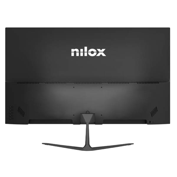 Nilox NXM27FHD03 Monitor 27 LED Full HD 75Hz 4ms HDMI Nilox NXM27FHD03 Monitor 27 LED Full HD 75Hz 4ms HDMI