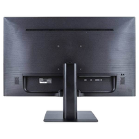 Nilox NXMM27FHD112  Monitor 27 Panel IPS 100Hz HDMI DisplayPort Multimedia