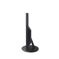 Nilox NXM19FHD02  Monitor 185 HD Ready con HDMI 5ms 75Hz