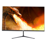 Nilox NXM24FHD441  Monitor 24 Gaming 165Hz 1ms HDMI DisplayPort y Multimedia