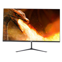 Nilox NXM24FHD441 | Monitor 24 Nilox NXM24FHD441 | Monitor 24