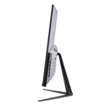 Nilox NXM24FHD441  Monitor 24 Gaming 165Hz 1ms HDMI DisplayPort y Multimedia