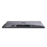 Nilox NXM24FHD441  Monitor 24 Gaming 165Hz 1ms HDMI DisplayPort y Multimedia