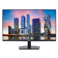 Nilox NXM24FHD12 | Monitor 24 Nilox NXM24FHD12 | Monitor 24