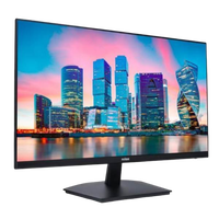 Nilox NXM24FHD12  Monitor 24 Panel IPS 5ms HDMI VGA