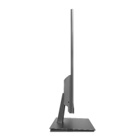 Nilox NXM24FHD1201 Monitor 238 Full HD Panel VA Nilox NXM24FHD1201 Monitor 238 Full HD Panel VA