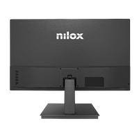 Nilox NXM24FHD1201 Monitor 238 Full HD Panel VA Nilox NXM24FHD1201 Monitor 238 Full HD Panel VA