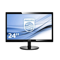 Philips Vline 246V5LSB