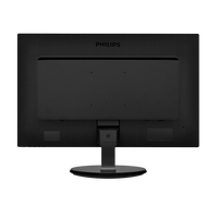 Philips Vline 246V5LSB