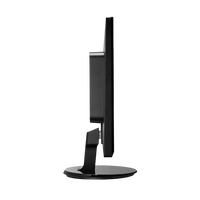 Philips Vline 246V5LSB