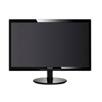 Philips Vline 246V5LSB