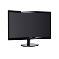 Philips Vline 246V5LSB