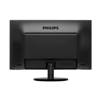 Philips Vline 223V5LSB2 FHD  Monitor