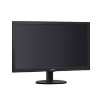 Philips Vline 223V5LSB2 FHD  Monitor