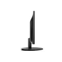 Philips Vline 223V5LSB2 FHD  Monitor