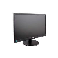 Philips Vline 223V5LSB2 FHD  Monitor