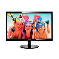 Philips Vline 246V5LHAB