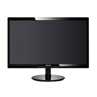 Philips Vline 246V5LHAB