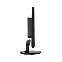 Philips Vline 246V5LHAB