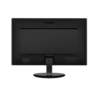 Philips Vline 246V5LHAB