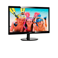 Philips Vline 246V5LHAB