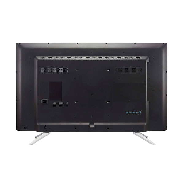 Philips Brilliance BDM4350UC  Monitor Philips Brilliance BDM4350UC  Monitor