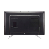 Philips Brilliance BDM4350UC Monitor Philips Brilliance BDM4350UC Monitor