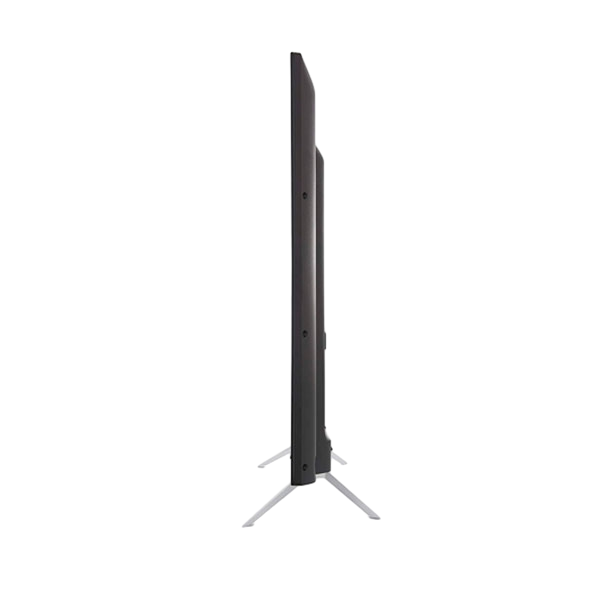 Philips Brilliance BDM4350UC  Monitor Philips Brilliance BDM4350UC  Monitor