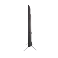 Philips Brilliance BDM4350UC Monitor Philips Brilliance BDM4350UC Monitor