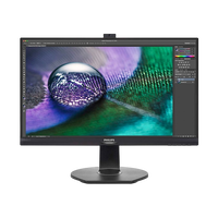 Phillips 272P7VPTKEB 27 IPS 4K UHD LCD  Monitor