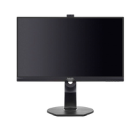 Phillips 272P7VPTKEB 27 IPS 4K UHD LCD  Monitor