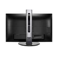 Phillips 272P7VPTKEB 27 IPS 4K UHD LCD  Monitor