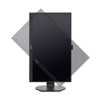 Phillips 272P7VPTKEB 27 IPS 4K UHD LCD  Monitor