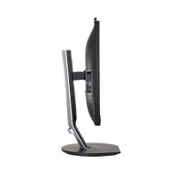 Phillips 272P7VPTKEB 27 IPS 4K UHD LCD  Monitor