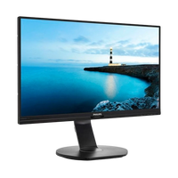 Philips 272B7QUPBEB00  Monitor