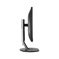 Philips 272B7QUPBEB00  Monitor